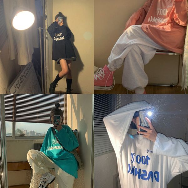 шикарный harajuku стиль длинное пальто футболки топ рукав футболки женские топ корейских сыпучие тонкие весной и осенью одежды 2020 новый wb, White
шикарный harajuku стиль длинное пальто футболки топ рукав футболки женские топ корейских сыпучие тонкие весной и осенью одежды 2020 новый wb, White
