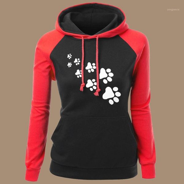 drawstring color block hoodie pullover sweatshirt poleron mujer 2019 stitching long sleeve hoodies women kangaroo pocket hoodie1, Black
drawstring color block hoodie pullover sweatshirt poleron mujer 2019 stitching long sleeve hoodies women kangaroo pocket hoodie1, Black