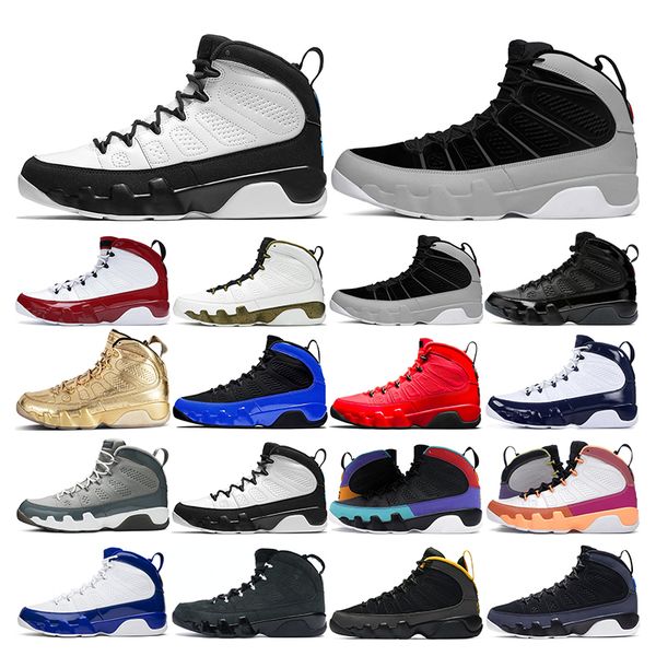 mens basketball shoes 9s particle grey bred patent chile red 9 gym racer university blue gold countdown pack sport sneakers trainers size 7-
mens basketball shoes 9s particle grey bred patent chile red 9 gym racer university blue gold countdown pack sport sneakers trainers size 7-