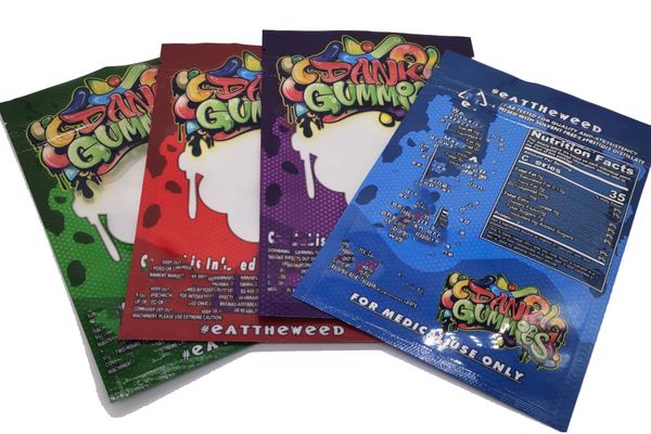500mg dank gummies bags 100mg canna rope gasco chip bags empty edibles bagb errlli bags
500mg dank gummies bags 100mg canna rope gasco chip bags empty edibles bagb errlli bags
