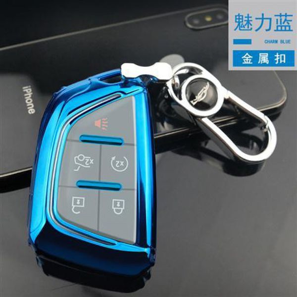 soft glue leather key case car key chain car key bag for cadillac atsl/ct6/xts/xt5/xt4/xt6/srxs pecial protective
soft glue leather key case car key chain car key bag for cadillac atsl/ct6/xts/xt5/xt4/xt6/srxs pecial protective