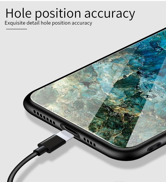 gradient tempered glass case for iphone 11 pro 11 pro max xs max x qylpot yyysports
gradient tempered glass case for iphone 11 pro 11 pro max xs max x qylpot yyysports