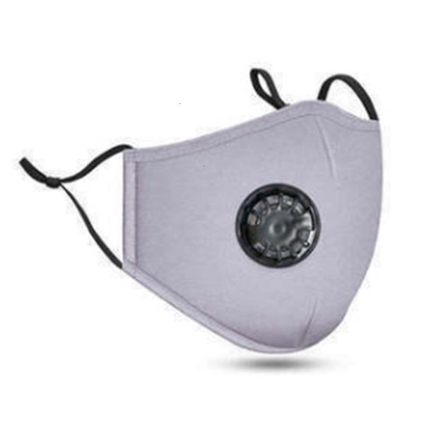 washable cycling anti dust windproof mouth-muffle bacteria proof cotton pm2.5 mask mouth anti-fog haze keep warm masks with filter 6 n5d21, Black
washable cycling anti dust windproof mouth-muffle bacteria proof cotton pm2.5 mask mouth anti-fog haze keep warm masks with filter 6 n5d21, Black