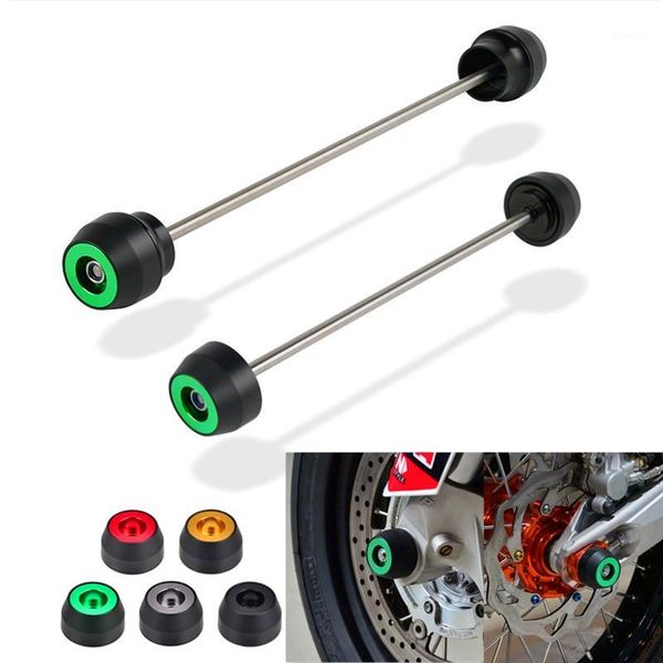 parts motorcycle front rear axle fork wheel slider falling protector for ninja 650 z650 2021 aluminum delrin1
parts motorcycle front rear axle fork wheel slider falling protector for ninja 650 z650 2021 aluminum delrin1