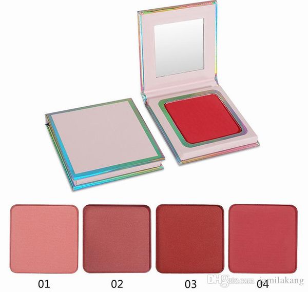 professional label makeup face cheek blusher individual 4 colors single blusher palette make up cosmetics blush waterproof blush blusher
professional label makeup face cheek blusher individual 4 colors single blusher palette make up cosmetics blush waterproof blush blusher