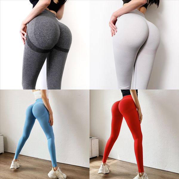 6pj7 yoga sports shorts women's women waist loose dress yoga pant for woman fitness shorts pants anti-exposure women running
6pj7 yoga sports shorts women's women waist loose dress yoga pant for woman fitness shorts pants anti-exposure women running