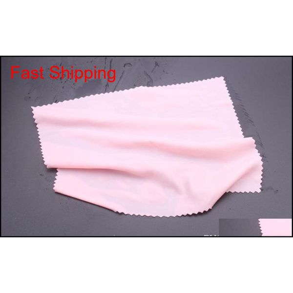 glasses cloth ultrafine fiber wool computer mobile phone screen cleaning cloths camera lenses cloth qylwno bbgargden
glasses cloth ultrafine fiber wool computer mobile phone screen cleaning cloths camera lenses cloth qylwno bbgargden