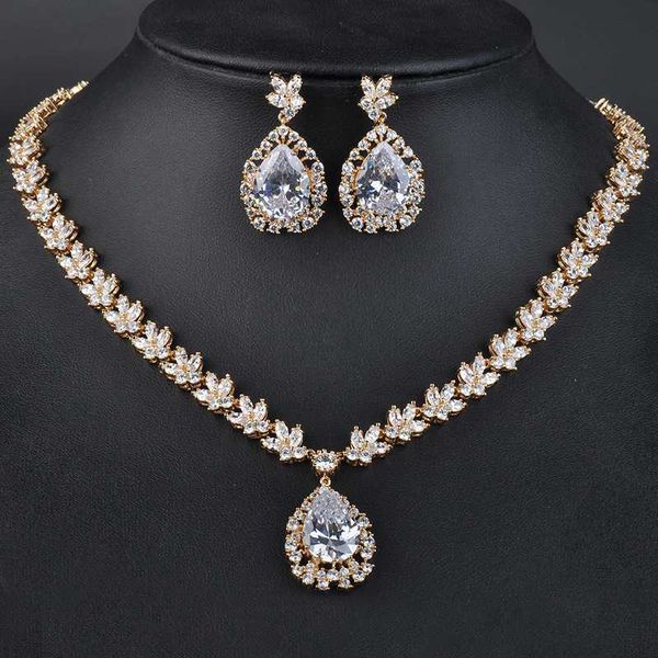 yan mei luxury jewelry white gold color austria crystal pendant earrings &necklace jewelry sets bridal gift for woman gln0108, Silver
yan mei luxury jewelry white gold color austria crystal pendant earrings &necklace jewelry sets bridal gift for woman gln0108, Silver