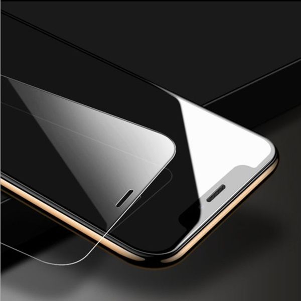 7p 8p is suitable for x / xs coverage and no edge print 11pro anti peep xr toughened film 7
7p 8p is suitable for x / xs coverage and no edge print 11pro anti peep xr toughened film 7