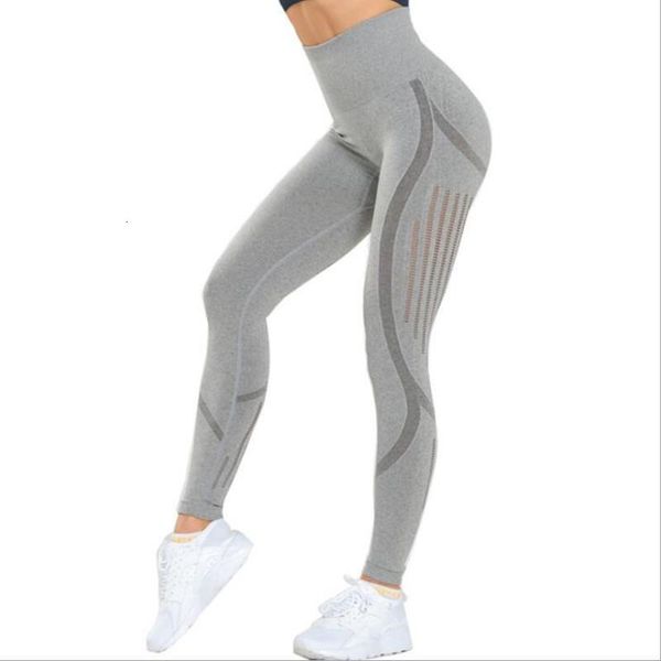 sweatpants seamless high waist stretch breathable quick-drying training legging exercise workout legings female sportswear drop shipping, Black
sweatpants seamless high waist stretch breathable quick-drying training legging exercise workout legings female sportswear drop shipping, Black