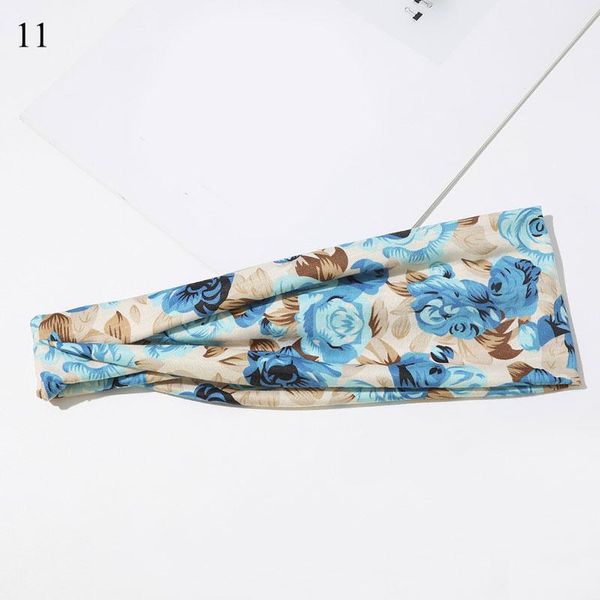 fashion women sport headband wide headwrap elastic hair bands turban bandage bandanas floral print head wrap hair accessories q sqcevy
fashion women sport headband wide headwrap elastic hair bands turban bandage bandanas floral print head wrap hair accessories q sqcevy