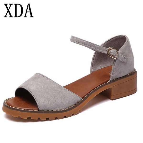 xda 2020 new summer women sandals sweet low heel comfortable beach sandals flip flops casual summer fashion for ladies shoes, Black
xda 2020 new summer women sandals sweet low heel comfortable beach sandals flip flops casual summer fashion for ladies shoes, Black