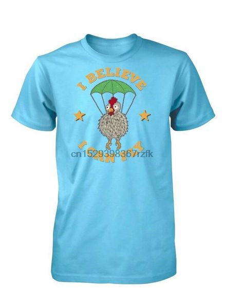 funny i believe i can fly chicken parachuting t-shirt s-xxl sport hooded sweatshirt hoodie
funny i believe i can fly chicken parachuting t-shirt s-xxl sport hooded sweatshirt hoodie