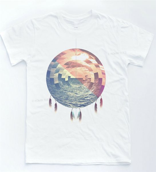 dreamcatcher ocean t shirt tumblr hipster vintage indie retro tee retro o neck tee shirt sport hooded sweatshirt hoodie
dreamcatcher ocean t shirt tumblr hipster vintage indie retro tee retro o neck tee shirt sport hooded sweatshirt hoodie