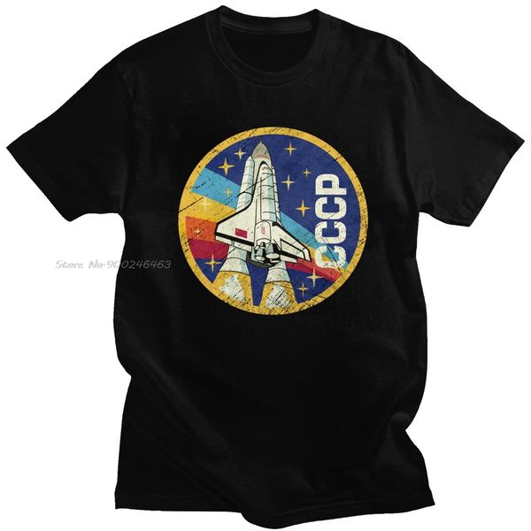 sport urban vintage cccp t shirt men space rocket ussr soviet union t-shirt o-neck short sleeved streetwear cotton tee gift
sport urban vintage cccp t shirt men space rocket ussr soviet union t-shirt o-neck short sleeved streetwear cotton tee gift