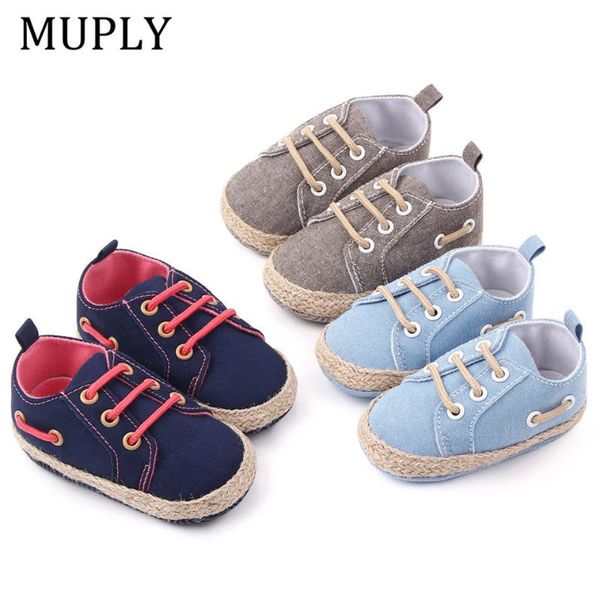 first walkers baby shoes for born boys girls spring summer soft bottom anti-slip pre-walker 2021 walker infant toddler
first walkers baby shoes for born boys girls spring summer soft bottom anti-slip pre-walker 2021 walker infant toddler