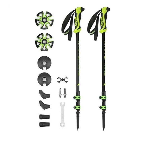 nordic trekking poles walking sticks camping hiking ultralight adjustable sticks telescopic alpenstock aluminum shooting walking wmttic
nordic trekking poles walking sticks camping hiking ultralight adjustable sticks telescopic alpenstock aluminum shooting walking wmttic
