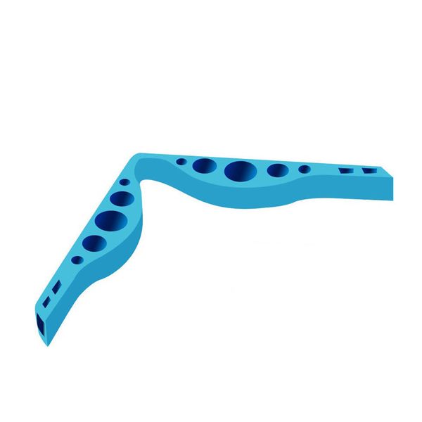 new space face help silicone to increases breathing breathe smoothly anti-fogging nose bridge myopia glasses mask 2021
new space face help silicone to increases breathing breathe smoothly anti-fogging nose bridge myopia glasses mask 2021