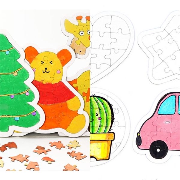 diy kids color in jigsaw puzzle blank paper doodle drawing toys educational children cactus butterfly picture puzzle gifts g12805
diy kids color in jigsaw puzzle blank paper doodle drawing toys educational children cactus butterfly picture puzzle gifts g12805
