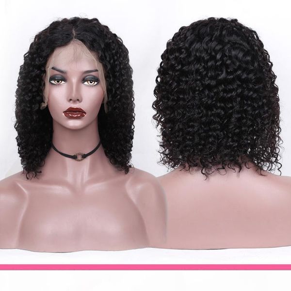 aircabin 16 inch bob 13x6 hd lace wigs deep wave glueless brazilian remy human hair type t lace frontal wigs for black women, Black;brown
aircabin 16 inch bob 13x6 hd lace wigs deep wave glueless brazilian remy human hair type t lace frontal wigs for black women, Black;brown