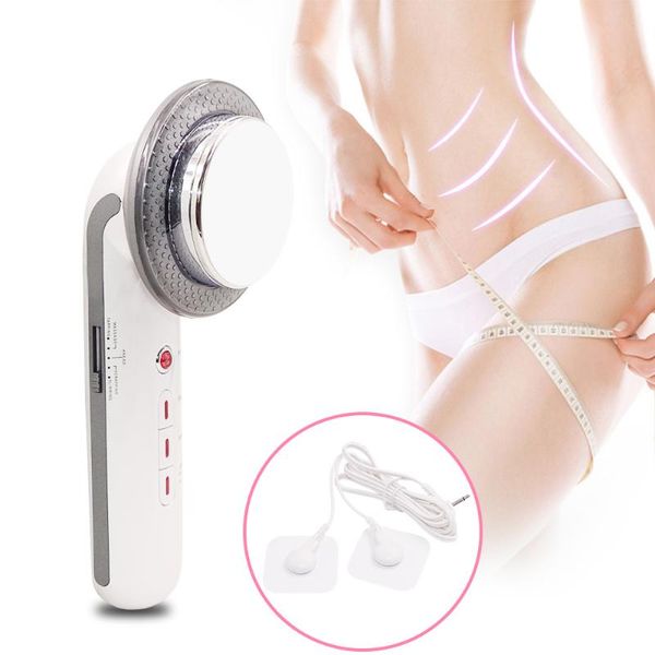 3 in 1 body slimming machine body massager slimming products electric massage muscle stimulator anti cellulite set fat burner
3 in 1 body slimming machine body massager slimming products electric massage muscle stimulator anti cellulite set fat burner