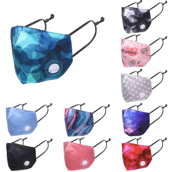 dust factory design mouth black cotton anti face protection mask fashion washable reusable masks man and woman 5 pu4f0
dust factory design mouth black cotton anti face protection mask fashion washable reusable masks man and woman 5 pu4f0