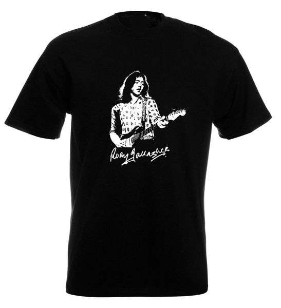 rory gallagher футболка autograph джерри макэвой вкус на бортах blueprint новая мода прохладный повседневная футболки спортивный с капюшоном
rory gallagher футболка autograph джерри макэвой вкус на бортах blueprint новая мода прохладный повседневная футболки спортивный с капюшоном