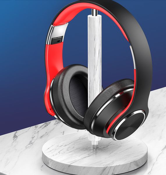 bluetooth наушники для наушников беспроводные беспроводные bluetooth-наушники для мобильного телефона компьютера общее игровая гарнитура муз
bluetooth наушники для наушников беспроводные беспроводные bluetooth-наушники для мобильного телефона компьютера общее игровая гарнитура муз