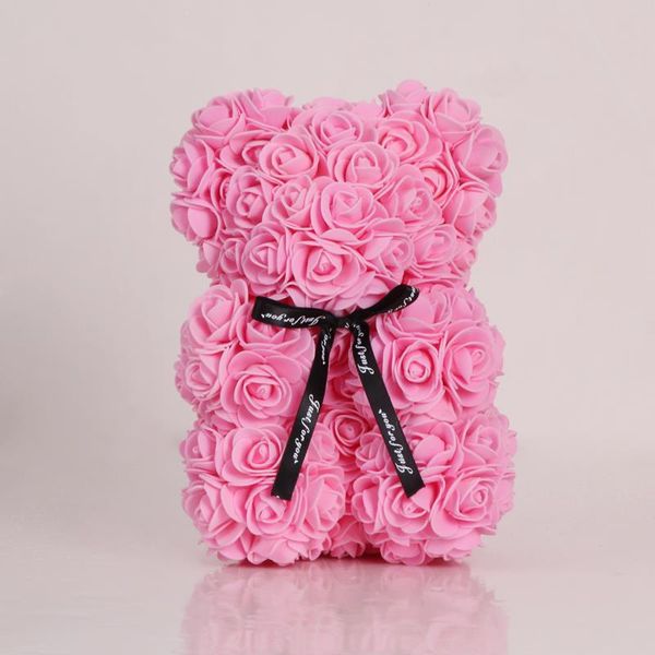 roses bear doll 10 inch eternal rose teddy bear 2020 selling for your girlfriend valentine day gift
roses bear doll 10 inch eternal rose teddy bear 2020 selling for your girlfriend valentine day gift