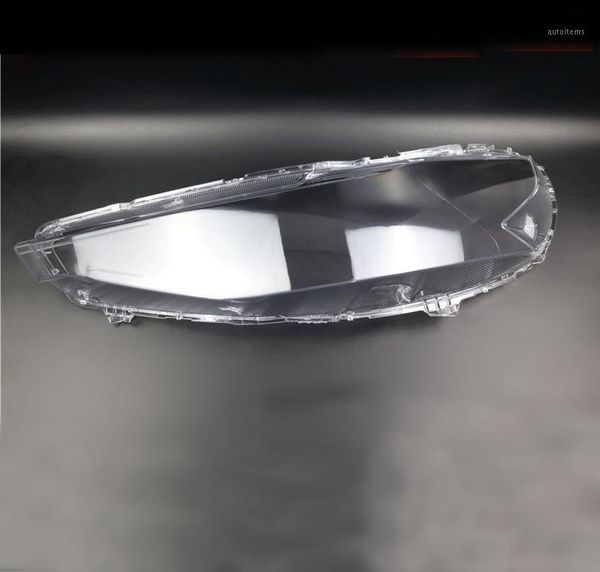 for great wall haval f7 high configuration with led headlight shell lamp shade transparent cover glass headlamp cover1
for great wall haval f7 high configuration with led headlight shell lamp shade transparent cover glass headlamp cover1