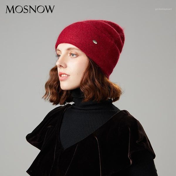 beanie/skull caps knitted beanies winter women's hat autumn and cp fur hats 2021 fashion warmth female cap1, Blue;gray
beanie/skull caps knitted beanies winter women's hat autumn and cp fur hats 2021 fashion warmth female cap1, Blue;gray