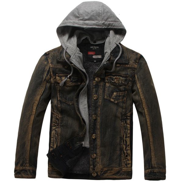 chaqueta acolchado casacas chinas impermeable de fibra
chaqueta acolchado casacas chinas impermeable de fibra