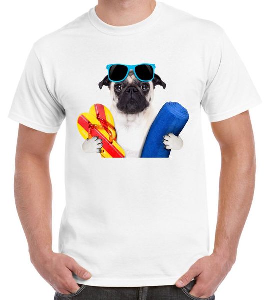 summer t shirt men new pug dog on holiday funny men's t shirt pugs gift present movie t shirt sport hooded sweatshirt hoodie
summer t shirt men new pug dog on holiday funny men's t shirt pugs gift present movie t shirt sport hooded sweatshirt hoodie