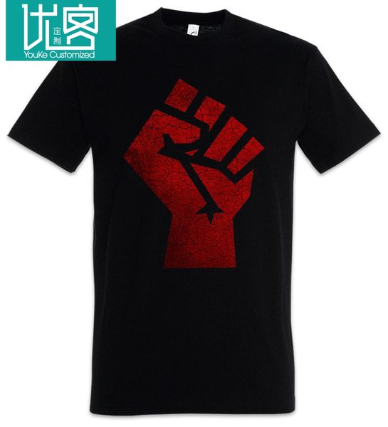 raised fist red clenched salute socialism communism symbol sign powernew fashion brand sport hooded sweatshirt hoodie t shirt
raised fist red clenched salute socialism communism symbol sign powernew fashion brand sport hooded sweatshirt hoodie t shirt