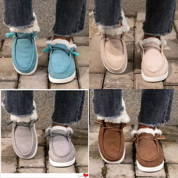 nfaqf autumn new boot boots women's woman boot warm heel knee high snow wa fashion low-short boots winter women's shoes plus velve, Black
nfaqf autumn new boot boots women's woman boot warm heel knee high snow wa fashion low-short boots winter women's shoes plus velve, Black