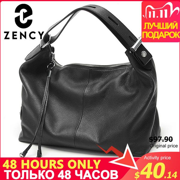 zency 100% genuine leather ol style women tote bag fashion lady shoulder bags classic handbag satchel crossbody messenger purse
zency 100% genuine leather ol style women tote bag fashion lady shoulder bags classic handbag satchel crossbody messenger purse