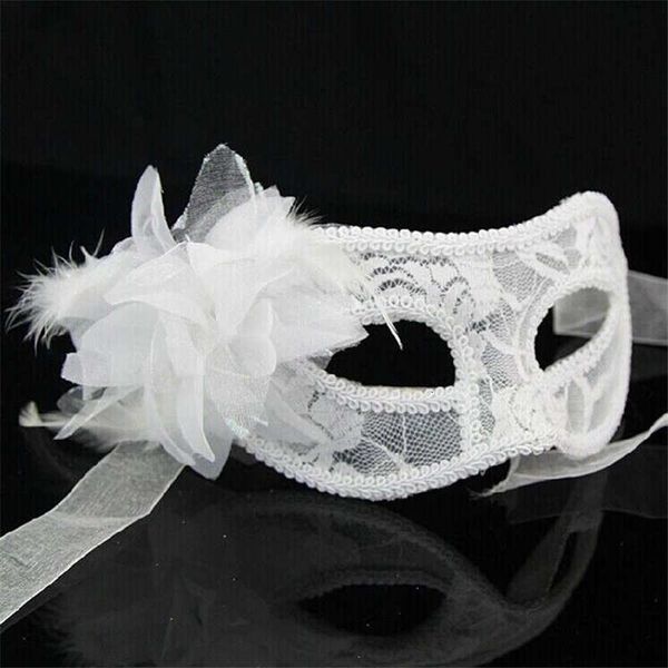 lace eye black women masks party for masquerade halloween easter venetian costumes carnival mask
lace eye black women masks party for masquerade halloween easter venetian costumes carnival mask