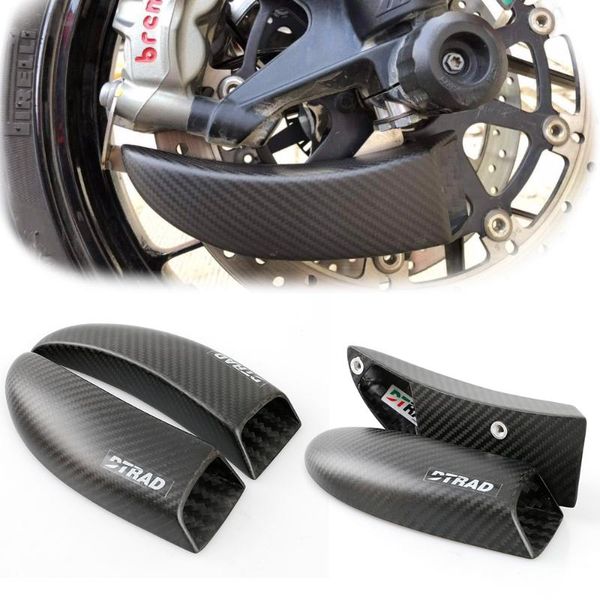 для ninja 1000 zx10r zx14 zx10rr h2 sx se h2r zx14r zx6r zx12r мотоцикл передний тормозной диск система охлаждения углеродного волокна
для ninja 1000 zx10r zx14 zx10rr h2 sx se h2r zx14r zx6r zx12r мотоцикл передний тормозной диск система охлаждения углеродного волокна