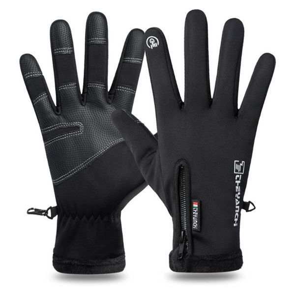 outdoor winter fishing gloves waterproof full fingers climbing glove hiking camping riding gloves outdoor winter bbyxnf bdehome
outdoor winter fishing gloves waterproof full fingers climbing glove hiking camping riding gloves outdoor winter bbyxnf bdehome