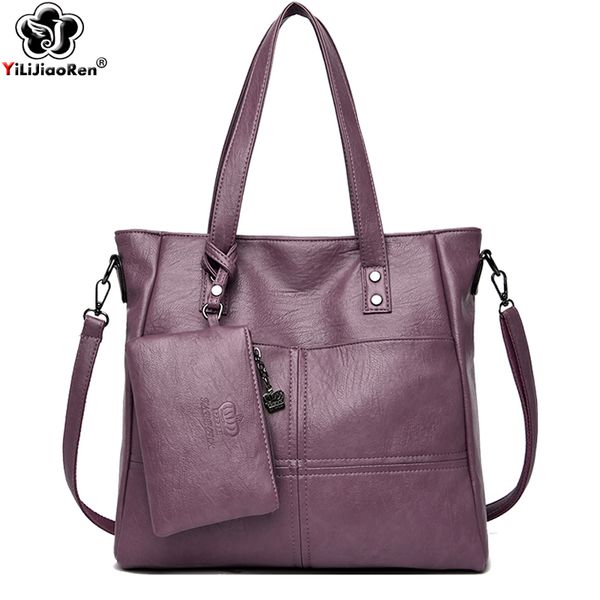 hbp luxury big handbags women bags designer new elegant shoulder bag women famous brand leather tote bags for women sac a main 2019 
hbp luxury big handbags women bags designer new elegant shoulder bag women famous brand leather tote bags for women sac a main 2019