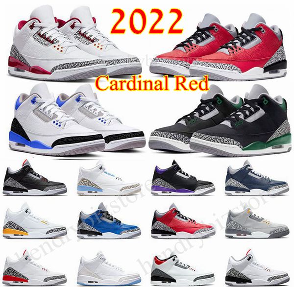 2022 basketball shoes cardinal red mens womens pine green sneakers slim shady racer blue cement black mens cool grey throw line pure white s
2022 basketball shoes cardinal red mens womens pine green sneakers slim shady racer blue cement black mens cool grey throw line pure white s