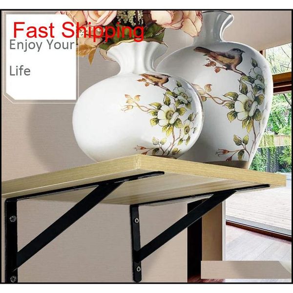 heavy duty shelf bracket, inch shelf l brackets 90 degree support corner brace joint right angle brac qylirr bdesports 
heavy duty shelf bracket, inch shelf l brackets 90 degree support corner brace joint right angle brac qylirr bdesports