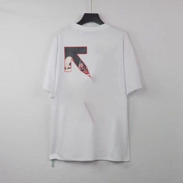 x new men's and women's designer t-shirt fashion casual t-shirt men's clothing street designer short sleeve x short sleeve cu, White;black
x new men's and women's designer t-shirt fashion casual t-shirt men's clothing street designer short sleeve x short sleeve cu, White;black