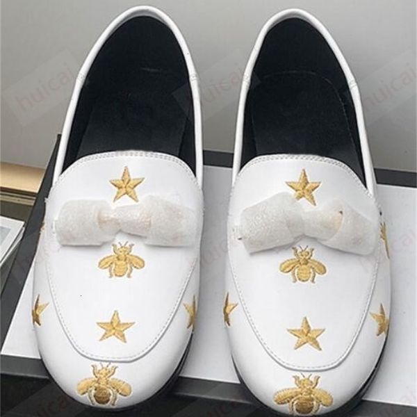 sole shoes luxury zapatos muller primavera y novedad verano, mujer, zapatillas de red para mujer designer shoe, Black 
sole shoes luxury zapatos muller primavera y novedad verano, mujer, zapatillas de red para mujer designer shoe, Black