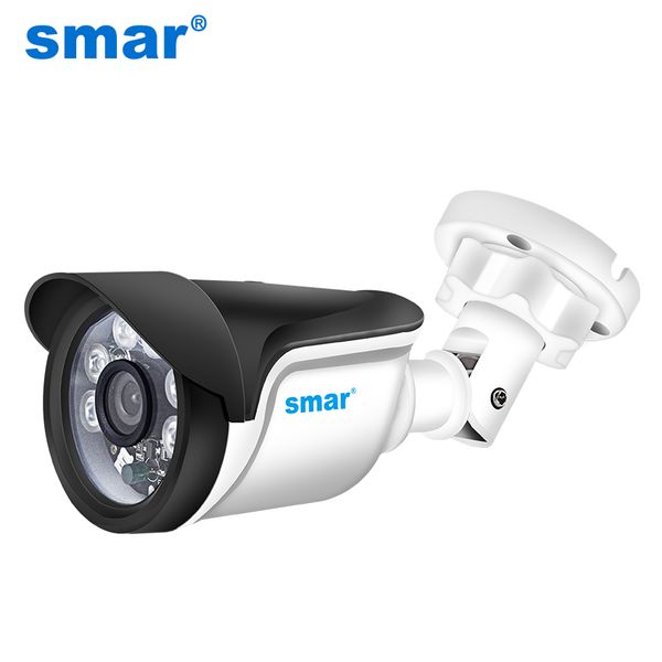 smar security cctv 720p 1080p ahd cameras outdoor waterproof bullet cameras day & night hd 3.6mm lens ir cut security
smar security cctv 720p 1080p ahd cameras outdoor waterproof bullet cameras day & night hd 3.6mm lens ir cut security