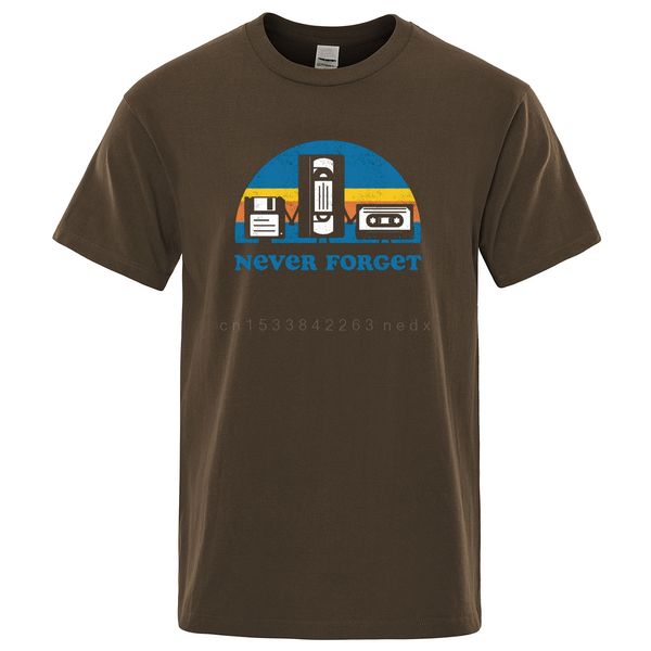 новизна смешная никогда забудь дизайнер толстовки homme streetwear sarcastic graphic музыка мужчина повседневного напечатанное письмо мужски
новизна смешная никогда забудь дизайнер толстовки homme streetwear sarcastic graphic музыка мужчина повседневного напечатанное письмо мужски