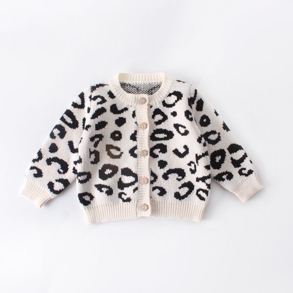 0-2 years old baby girl leopard coat infant jacket cardigan sweater long sleeve cute baby boy toddler clothes obs204038 1029, Blue;gray
0-2 years old baby girl leopard coat infant jacket cardigan sweater long sleeve cute baby boy toddler clothes obs204038 1029, Blue;gray