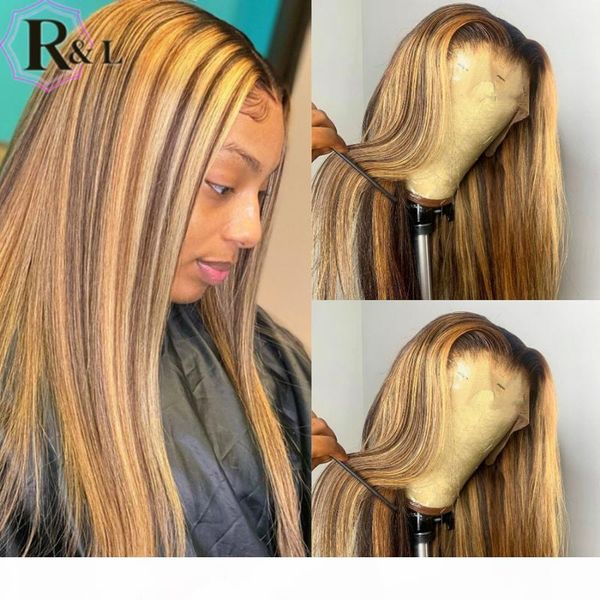 rulinda straight t-часть ombre цвет фронта шнурка человеческих волос парики highlight бразильский волос remy парики шнурка 180% плотность, Black;brown
rulinda straight t-часть ombre цвет фронта шнурка человеческих волос парики highlight бразильский волос remy парики шнурка 180% плотность, Black;brown