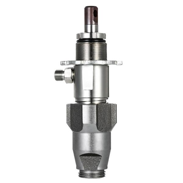 professional spray guns wear-resisting stainless steel paint pump replacement of airless spraying machine for ultra 390 395 490 495 sprayer
professional spray guns wear-resisting stainless steel paint pump replacement of airless spraying machine for ultra 390 395 490 495 sprayer
