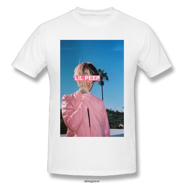 спорт hip hop man lil peep тенниска отдыха качество удобная t-shirt harajuku punk стиль стрит
спорт hip hop man lil peep тенниска отдыха качество удобная t-shirt harajuku punk стиль стрит